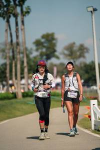 BIB: 
                            <button type="button" onclick="openModal(27711750)" class="btn btn-primary btn-sm float-right btn-popup" data-toggle="modal" data-target=".modal-high-quality">
                        <i class="fas fa-shopping-cart"></i> Add to Cart
                    </button>
                                            <button type="button" onclick="isThisMe(27711750, true)" class="btn btn-success btn-sm float-right btn-popup btn-isme hidden" data-toggle="tooltip" data-placement="bottom" title="นี่คือรูปของคุณใช่ไหม คลิกที่นี่เพื่อเอาเข้าอัลบั้ม">
                        <i class="fas fa-plus"></i> Add to album
                    </button>
                    <button type="button" onclick="isThisMe(27711750, false)" class="btn btn-warning btn-sm float-right btn-popup btn-isnotme hidden">
                        <i class="fas fa-ban"></i> Remove from album
                    </button>